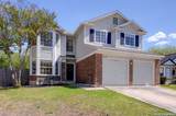 6238 Broadmeadow - Photo 1