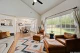 6238 Broadmeadow - Photo 10