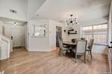 6238 Broadmeadow - Photo 11