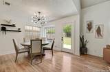 6238 Broadmeadow - Photo 12