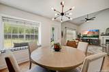 6238 Broadmeadow - Photo 13