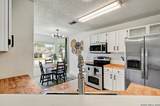 6238 Broadmeadow - Photo 14