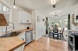 6238 Broadmeadow - Photo 15