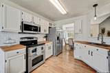 6238 Broadmeadow - Photo 16