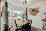 6238 Broadmeadow - Photo 17