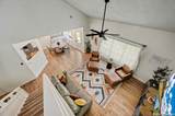 6238 Broadmeadow - Photo 18