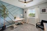 6238 Broadmeadow - Photo 19