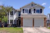 6238 Broadmeadow - Photo 2