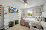 6238 Broadmeadow - Photo 20