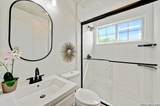 6238 Broadmeadow - Photo 21