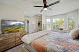 6238 Broadmeadow - Photo 23