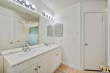 6238 Broadmeadow - Photo 24