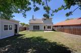 6238 Broadmeadow - Photo 25
