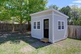 6238 Broadmeadow - Photo 26