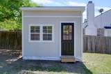 6238 Broadmeadow - Photo 27