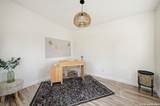 6238 Broadmeadow - Photo 28