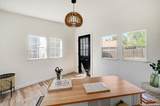 6238 Broadmeadow - Photo 29