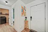 6238 Broadmeadow - Photo 3