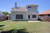 6238 Broadmeadow - Photo 30