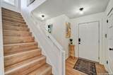 6238 Broadmeadow - Photo 4