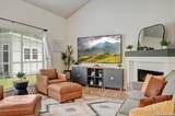6238 Broadmeadow - Photo 5