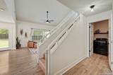 6238 Broadmeadow - Photo 6