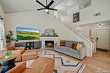 6238 Broadmeadow - Photo 7