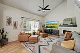 6238 Broadmeadow - Photo 8