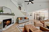 6238 Broadmeadow - Photo 9