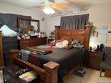 5014 Binz Engleman Rd - Photo 11
