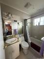 5014 Binz Engleman Rd - Photo 12