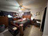 5014 Binz Engleman Rd - Photo 13
