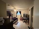 5014 Binz Engleman Rd - Photo 14