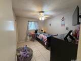 5014 Binz Engleman Rd - Photo 15