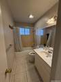 5014 Binz Engleman Rd - Photo 16