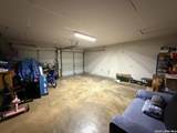 5014 Binz Engleman Rd - Photo 17