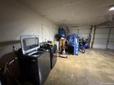 5014 Binz Engleman Rd - Photo 18