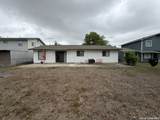 5014 Binz Engleman Rd - Photo 19