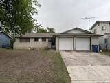 5014 Binz Engleman Rd - Photo 2