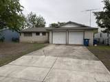 5014 Binz Engleman Rd - Photo 20