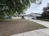 5014 Binz Engleman Rd - Photo 21