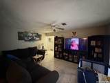 5014 Binz Engleman Rd - Photo 4