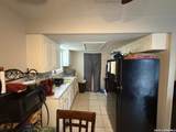 5014 Binz Engleman Rd - Photo 5