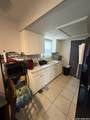 5014 Binz Engleman Rd - Photo 6
