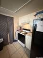 5014 Binz Engleman Rd - Photo 7
