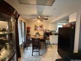 5014 Binz Engleman Rd - Photo 8