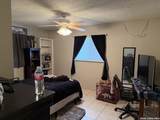 5014 Binz Engleman Rd - Photo 9