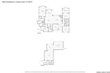 1466 Crossbow - Photo 86