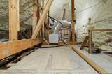 1466 Crossbow - Photo 89