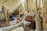 1466 Crossbow - Photo 90